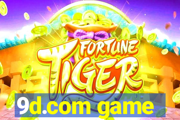 9d.com game